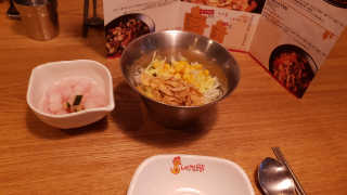 PLeen님이 올린 리뷰 사진 2
