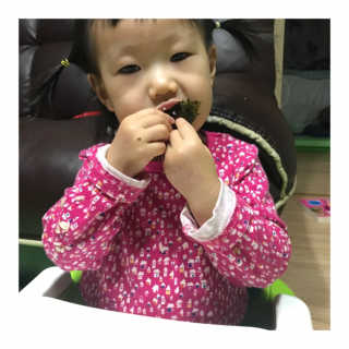vmintv님이 올린 리뷰 사진 3