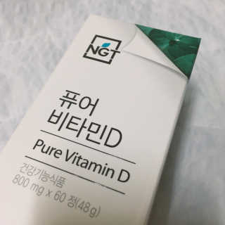 프로밍님이 올린 리뷰 사진 2
