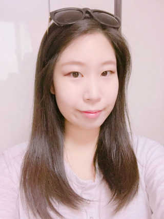 쥬블리님이 올린 리뷰 사진 1