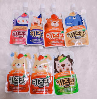 수효니잉님이 올린 리뷰 사진 1