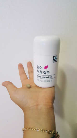 HeeJuChoi님이 올린 리뷰 사진 1
