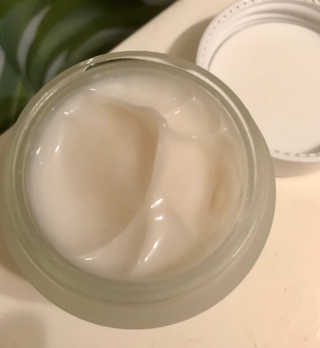 MRS🧖🏻‍♀️DMK1969님이 올린 리뷰 사진 3