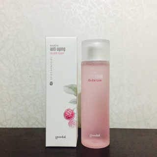 HannaL님이 올린 리뷰 사진 1