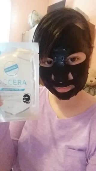 fellica님이 올린 리뷰 사진 2