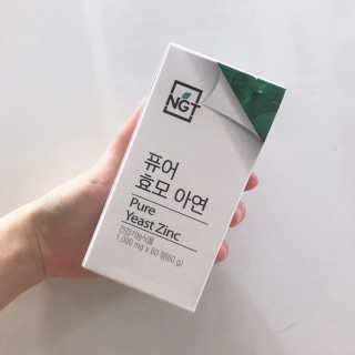 진빵님이 올린 리뷰 사진 1