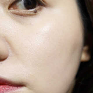 슈슈샤샤님이 올린 리뷰 사진 3