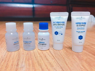 윤다정님이 올린 리뷰 사진 1