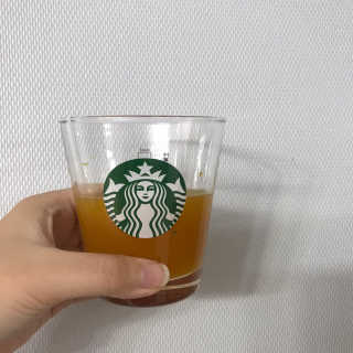 송쫭님이 올린 리뷰 사진 2