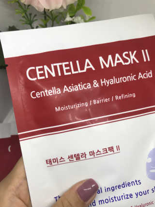 혜미님이 올린 리뷰 사진 3