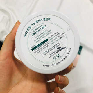 rami님이 올린 리뷰 사진 4