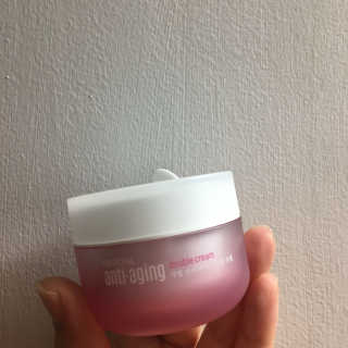 민디뀨님이 올린 리뷰 사진 1