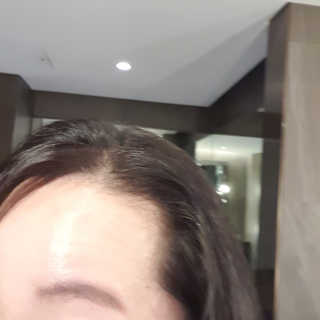 톰티님이 올린 리뷰 사진 4