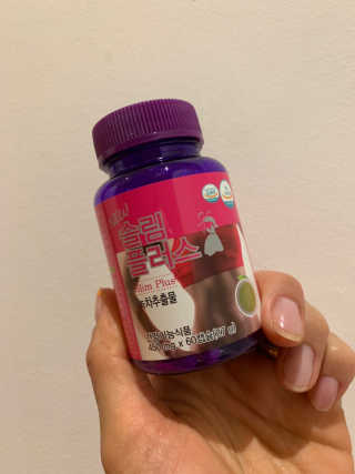 이지닝님이 올린 리뷰 사진 3