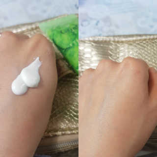 빵찐님이 올린 리뷰 사진 2