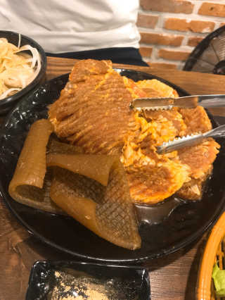 Hyerim님이 올린 리뷰 사진 2