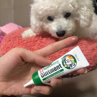 리뷰크러쉬님이 올린 리뷰 사진 3