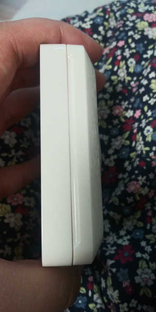 석혜원님이 올린 리뷰 사진 2