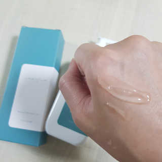 준이마미님이 올린 리뷰 사진 3