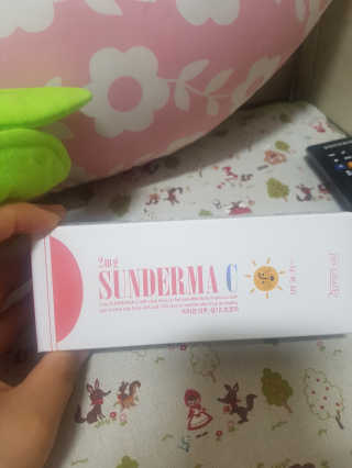 진진님이 올린 리뷰 사진 1
