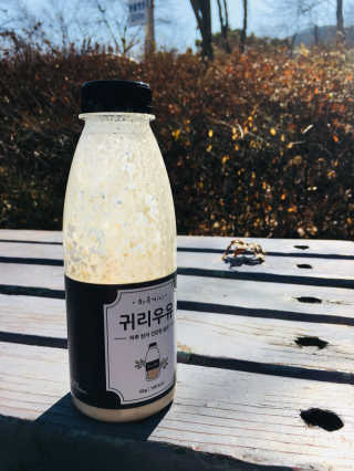 옹뚱님이 올린 리뷰 사진 1