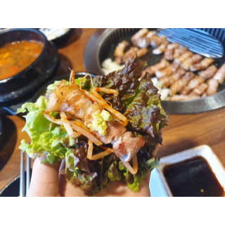 alice님이 올린 리뷰 사진 1