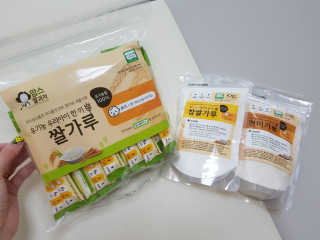 모찌맘님이 올린 리뷰 사진 1