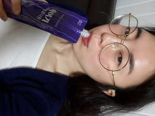 JasminSong님이 올린 리뷰 사진 4
