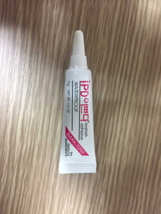 그린나래님이 올린 리뷰 사진 4