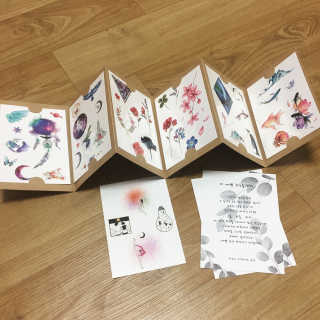 Veronica님이 올린 리뷰 사진 1