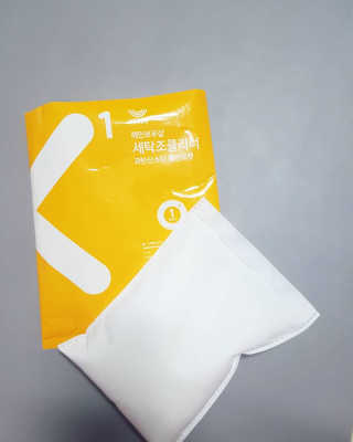 siwoomama님이 올린 리뷰 사진 2