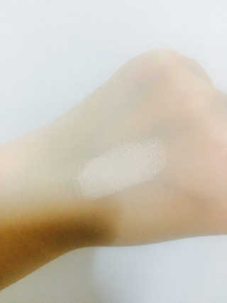 서줌마님이 올린 리뷰 사진 2