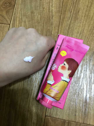 LeeSmmang님이 올린 리뷰 사진 3