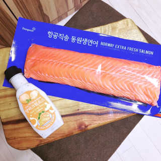 거져줄께잘사가님이 올린 리뷰 사진 2