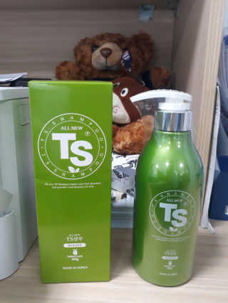 BnhNg님이 올린 리뷰 사진 2