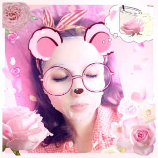 Roseberry님이 올린 리뷰 사진 2