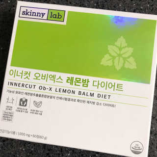송쫭님이 올린 리뷰 사진 3