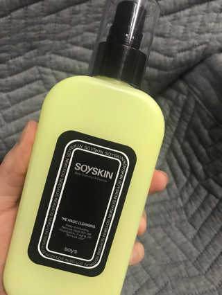 이써늬님이 올린 리뷰 사진 1