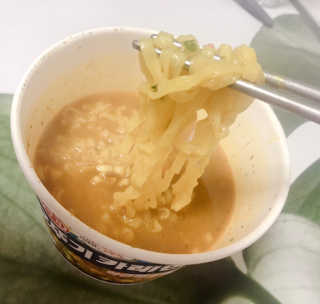 JJol님이 올린 리뷰 사진 3
