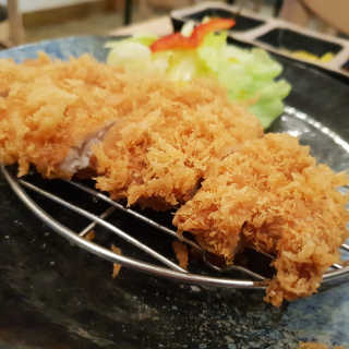 JiaJoa님이 올린 리뷰 사진 3