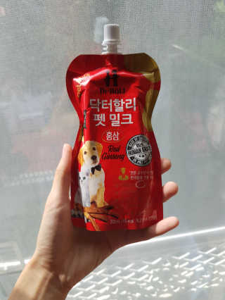 Soo님이 올린 리뷰 사진 1
