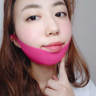 여니쮸님이 올린 리뷰 사진 1