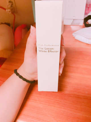 라바님이 올린 리뷰 사진 1