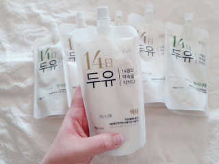 투워니맘님이 올린 리뷰 사진 1