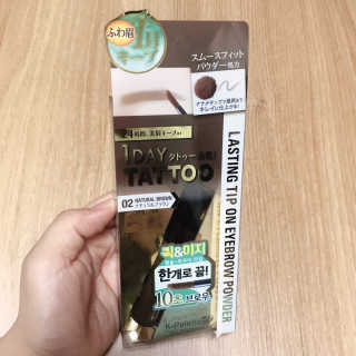 mia님이 올린 리뷰 사진 1