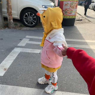 길씨네님이 올린 리뷰 사진 3