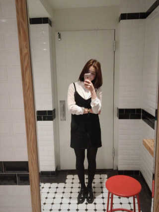 장도리님이 올린 리뷰 사진 1