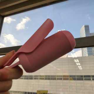 집수닝님이 올린 리뷰 사진 3