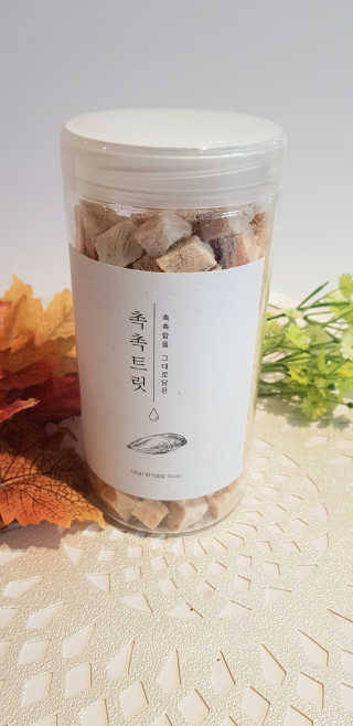 삼공주네님이 올린 리뷰 사진 1