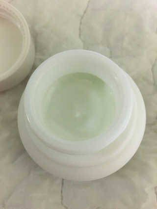 자라라라라라라님이 올린 리뷰 사진 3